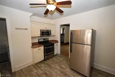 3608 W 133rd Street, Loveland, OH 44111 - Photo 12