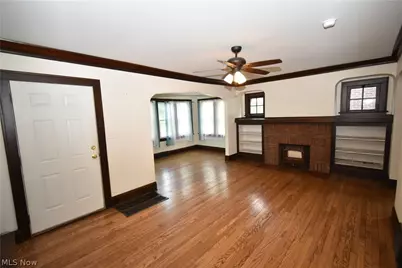 3608 W 133rd Street, Loveland, OH 44111 - Photo 6