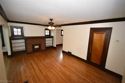 3608 W 133rd Street, Loveland, OH 44111 - Photo 4