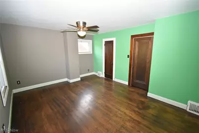 3608 W 133rd Street, Loveland, OH 44111 - Photo 24