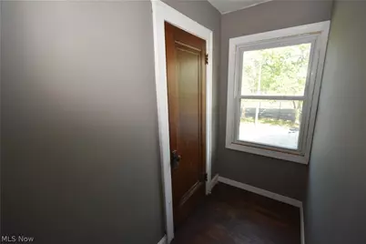 3608 W 133rd Street, Loveland, OH 44111 - Photo 20