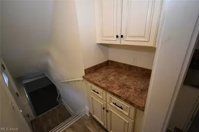 3608 W 133rd Street, Loveland, OH 44111 - Photo 18