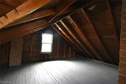 3608 W 133rd Street, Loveland, OH 44111 - Photo 38
