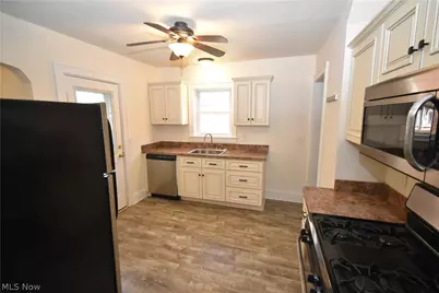 3608 W 133rd Street, Loveland, OH 44111 - Photo 18