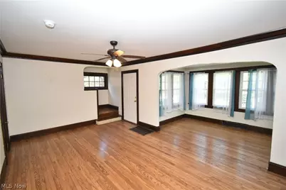 3608 W 133rd Street, Loveland, OH 44111 - Photo 2