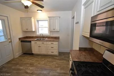 3608 W 133rd Street, Loveland, OH 44111 - Photo 14