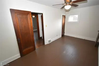 3608 W 133rd Street, Loveland, OH 44111 - Photo 30