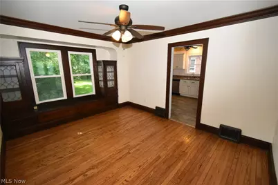 3608 W 133rd Street, Loveland, OH 44111 - Photo 6