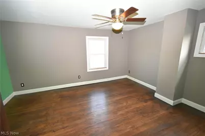 3608 W 133rd Street, Loveland, OH 44111 - Photo 24
