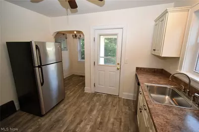 3608 W 133rd Street, Loveland, OH 44111 - Photo 16