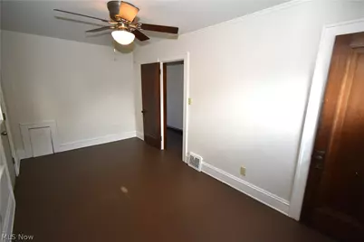 3608 W 133rd Street, Loveland, OH 44111 - Photo 26