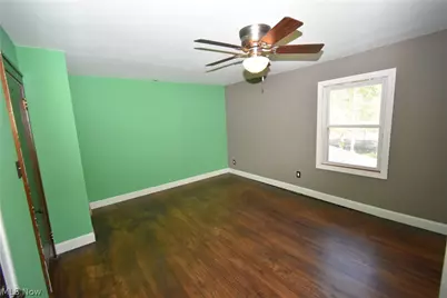 3608 W 133rd Street, Loveland, OH 44111 - Photo 22