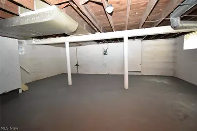 3608 W 133rd Street, Loveland, OH 44111 - Photo 32