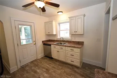 3608 W 133rd Street, Loveland, OH 44111 - Photo 14