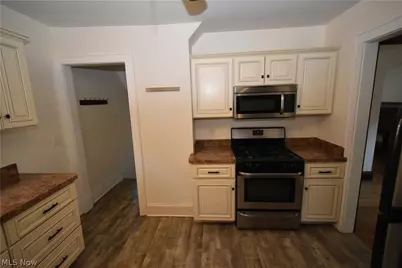 3608 W 133rd Street, Loveland, OH 44111 - Photo 12