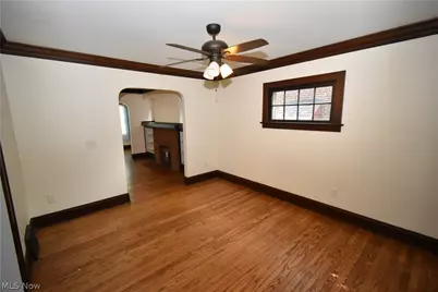 3608 W 133rd Street, Loveland, OH 44111 - Photo 10