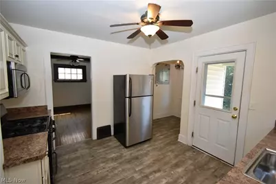 3608 W 133rd Street, Loveland, OH 44111 - Photo 16
