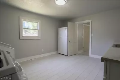 5003 Dalton Avenue, Loveland, OH 44127 - Photo 8