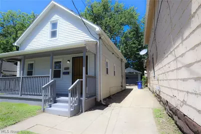 5003 Dalton Avenue, Loveland, OH 44127 - Photo 2