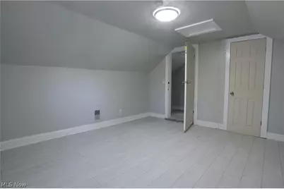 5003 Dalton Avenue, Loveland, OH 44127 - Photo 16