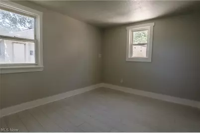 5003 Dalton Avenue, Loveland, OH 44127 - Photo 10