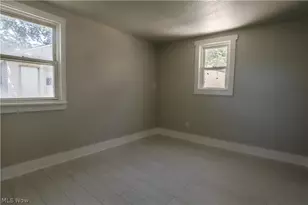 5003 Dalton Ave, Loveland, OH 44127 - Photo 10
