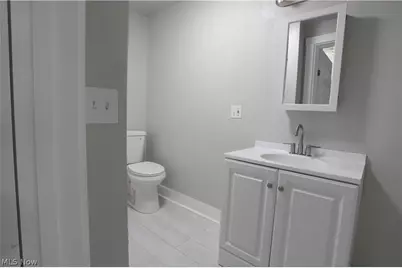 5003 Dalton Avenue, Loveland, OH 44127 - Photo 14