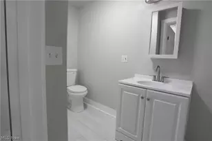 5003 Dalton Ave, Loveland, OH 44127 - Photo 14