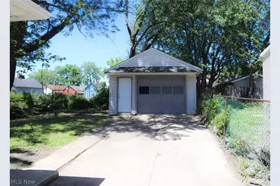 5003 Dalton Avenue, Loveland, OH 44127 - Photo 20