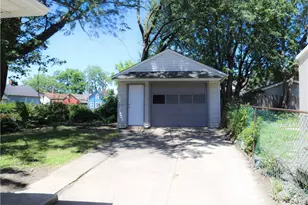 5003 Dalton Ave, Loveland, OH 44127 - Photo 20