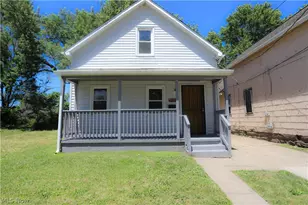 5003 Dalton Ave, Loveland, OH 44127 - Photo 1