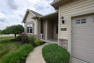 6981 Emerald Cove Ave NW, Canal Fulton, OH 44614 - Photo 2
