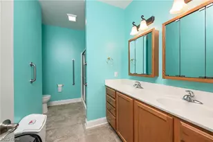 6981 Emerald Cove Ave NW, Canal Fulton, OH 44614 - Photo 14