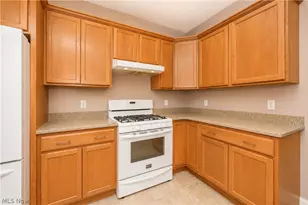 6981 Emerald Cove Ave NW, Canal Fulton, OH 44614 - Photo 6
