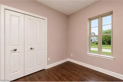 6981 Emerald Cove Avenue NW, Canal Fulton, OH 44614 - Photo 16