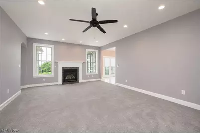 6981 Emerald Cove Avenue NW, Canal Fulton, OH 44614 - Photo 4
