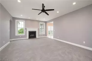 6981 Emerald Cove Ave NW, Canal Fulton, OH 44614 - Photo 4