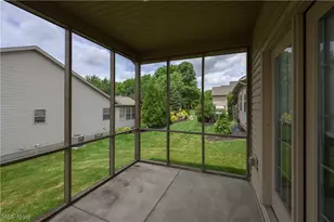 6981 Emerald Cove Ave NW, Canal Fulton, OH 44614 - Photo 10