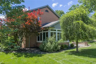 3832 Winkler Drive Extension NW, Dover, OH 44622 - Photo 4