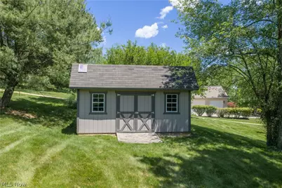3832 Winkler Drive Extension NW, Dover, OH 44622 - Photo 24