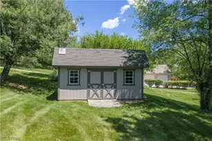 3832 Winkler Dr Extension NW, Dover, OH 44622 - Photo 24