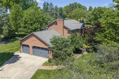 3832 Winkler Drive Extension NW, Dover, OH 44622 - Photo 20