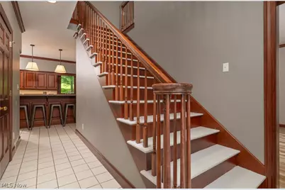 3832 Winkler Drive Extension NW, Dover, OH 44622 - Photo 38
