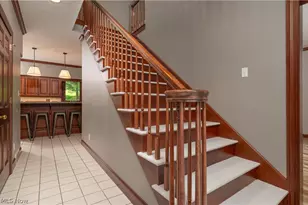 3832 Winkler Dr Extension NW, Dover, OH 44622 - Photo 38