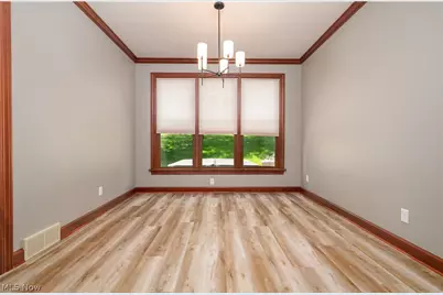 3832 Winkler Drive Extension NW, Dover, OH 44622 - Photo 36