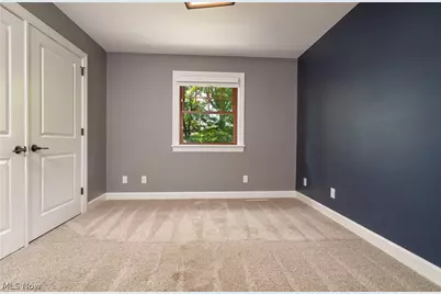 3832 Winkler Drive Extension NW, Dover, OH 44622 - Photo 48