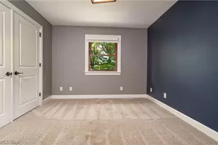 3832 Winkler Dr Extension NW, Dover, OH 44622 - Photo 48