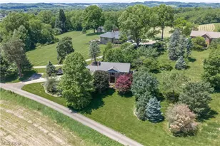 3832 Winkler Dr Extension NW, Dover, OH 44622 - Photo 2