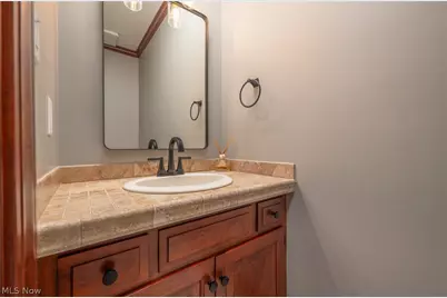 3832 Winkler Drive Extension NW, Dover, OH 44622 - Photo 40