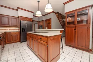 3832 Winkler Dr Extension NW, Dover, OH 44622 - Photo 34